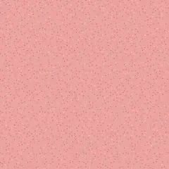 Dark Pink Cotton Candy Cotton 44"/45" Fabric Per Yard