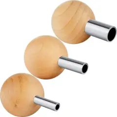 Safety Eyes for Crocheting Crochet