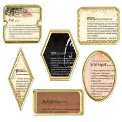 NEWSPRINT- SUNRISE SUNSET 655350563400