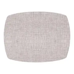 $product['description']['title']}