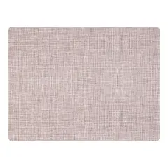 $product['description']['title']}