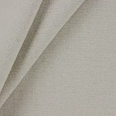Richloom CADFAB PEARL - Upholstery Fabric Pearl