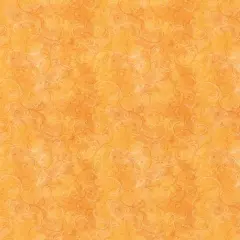 Mook Fabrics Elegance Cotton Fabric [45 in. Wide] - By The Yard Gold