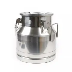 $product['description']['title']}