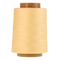 Lime Blossom (9140-1384) | Silk-Finish Cotton 40wt (1463M / 1600Y) | Mettler Thread