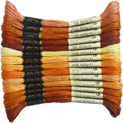 $product['description']['title']}