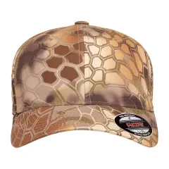 Flexfit&reg; Kryptek Cap KRYPTEK HGHLANDR