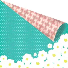 Wishful Thinking - Dream Blossom 655350970352