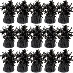 $product['description']['title']}