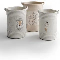 $product['description']['title']}