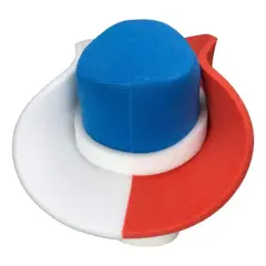 Texas Cowboy Hat Classic Western Flair for Any Event