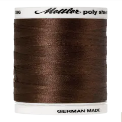 Pine Park (2596-0945) | Poly Sheen (800M / 875Y) | Mettler Thread