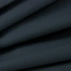 Richloom7 oz.Cotton Duck Canvas Black