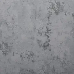 Mook Fabrics Marble Flannel Fabric [108 in. Wide] - By The Yard Lt Grey