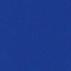 1 Yard 60in Polyester Poplin Fabric 58" x 36" Craft & Sewing Material Royal Blue