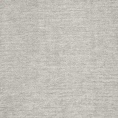 Trend Fabric Textured & Durable Width: 56" Dove