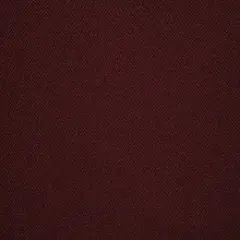 Clyde Durable 100% Polyester Fabric for High Traffic Upholstery Cabarnet