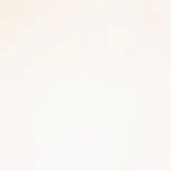 1 Yard Diamond Embossed Vinyl Fabric For Upholstery Handbags Wallets Crafts 54 Inch Width White