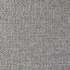 Fairbanks Heavy Duty Upholstery Fabric 57&Prime; Width for Furniture & Decor Projects Dawn