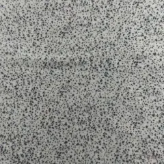 1 Yard Rainbow Pebble Nylon Spandex Fabric 58/60 Inch Width 80% Nylon and 20% Spandex White