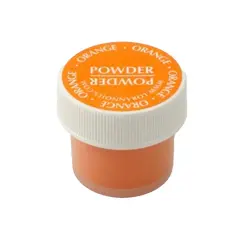 LorAnn Oils Orange Powder Food Color