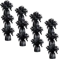 $product['description']['title']}