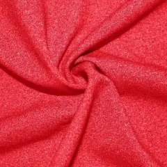 Heather Spandex Fabric