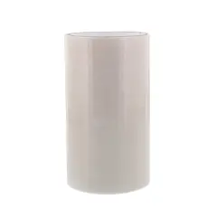 6" x 30' Frisket Masking Film Roll - Self-Adhesive Semi-Transparent Medium-Tack for Artists, Airbrush Graphics, Automotive Painting, Stencil Making, Design Transfer