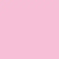 Solid Soft Pink Anti-Pill Fleece Fabric (Medium Weight) | By The Yard