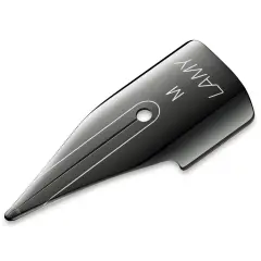 Lamy Z52 Fountain Pen Nib - Medium