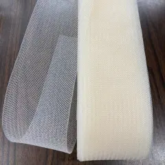 $product['description']['title']}