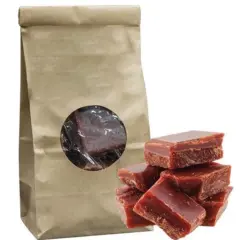 Pumpkin Spice Wax Crumbles