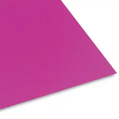 Pacon Railroad Board - 22" x 28" x 4 Ply, Magenta, 100 Sheets