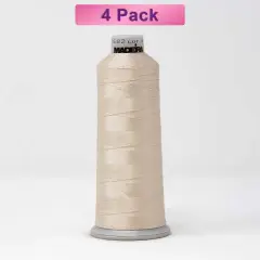 Madeira Polyneon Tusk Beige