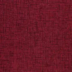 Mook Fabrics Linen Look Cotton Fabric [108 in. Wide] - By The Yard Cardovan