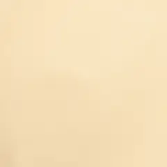 Core'dinations Vellum 8.5"X11"-Gold Metallic