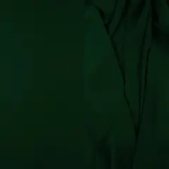 Breathable CEY Air Flow Woven Fabric 1 Yard Lightweight & Durable, 58/59" Width HUNTER