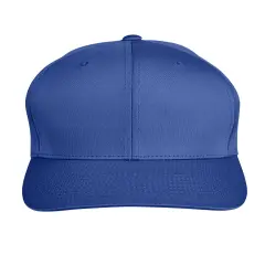 Team 365&reg; Adult Zone Performance Cap SPORT ROYAL