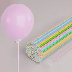 $product['description']['title']}