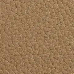 Gmund Leather Peanut 12" x 12" 111# Cover Sheets Pack of 50 SKU:M-LUT1212C#