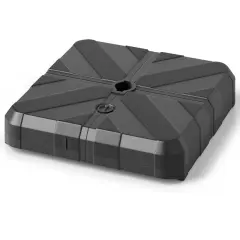 $product['description']['title']}