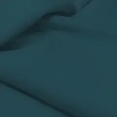 1 Yard Wicking Polyester Spandex Stretch Fabric Empathy