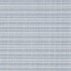 Water - Blue Plain & Solid Upholstery Fabric 54 Inches"