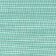 Pool - Aqua & Teal Plain & Solid Upholstery Fabric 54 Inches"