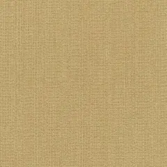 Fern - Green PlainSolid Upholstery Fabric 54 Inches"