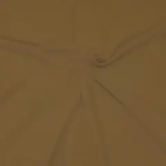 1 Yard Jersey Knit Cotton Spandex Fabric for Comfortable Fashion and Craft Use 58"-60" Wide Khaki