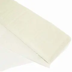 $product['description']['title']}