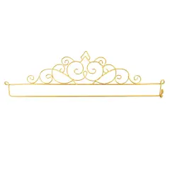 HerrschnersGold Decorative Hanger Multi