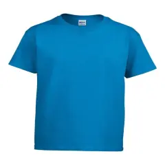 Gildan&reg; Youth T-Shirt SAPPHIRE