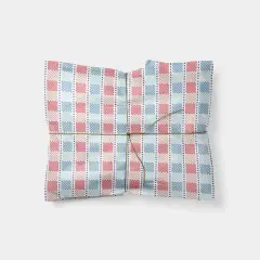 Bitcheck Gift Wrap XI